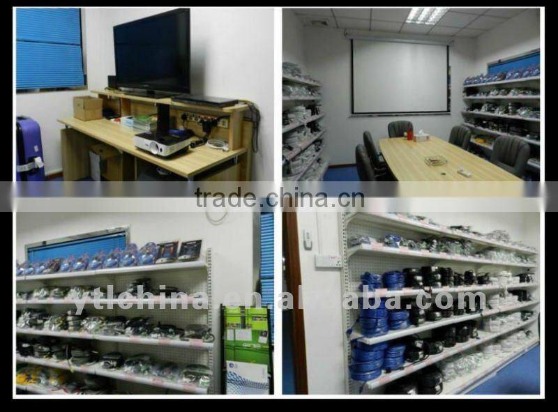 patch cord lan cable cat5e 3M