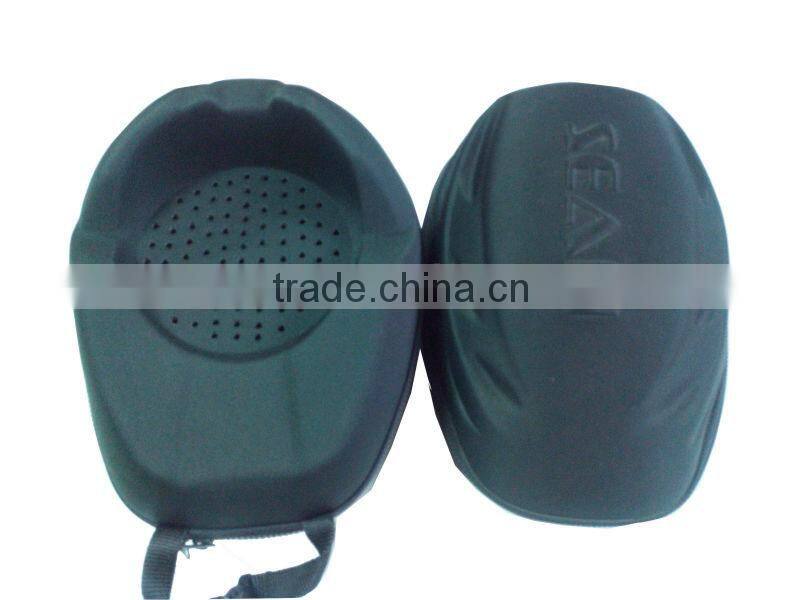 protective eva helmet case & motorcycle accessories