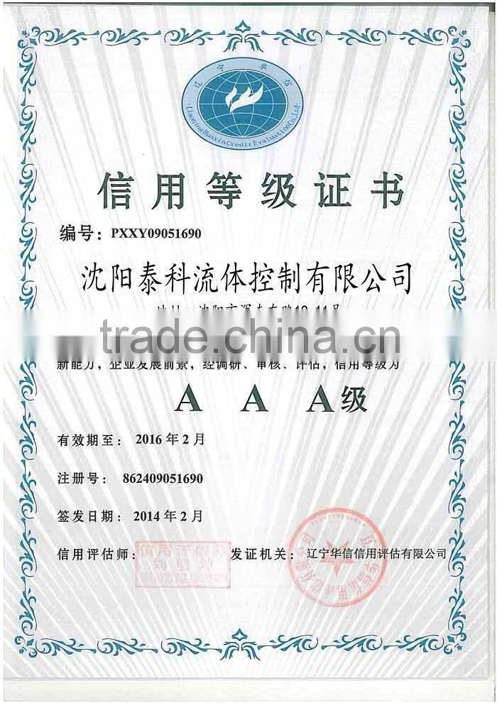 handle 1 inch carbon steel floating ball valve