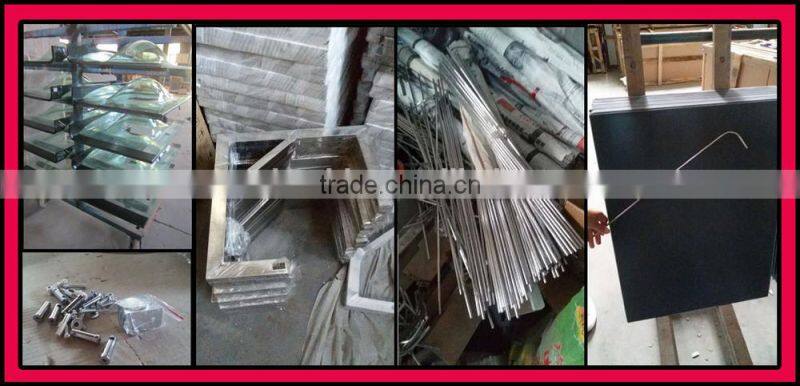 2014 new high quality ceramic mini wash basin