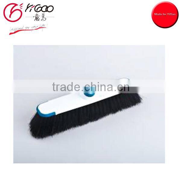 200515 broom handle long handle broom Broom with stick