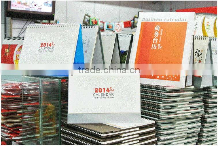 Custom shape and custom scent hijri and gregorian calendar J064