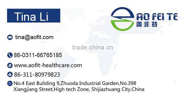 Best selling hot chinese products batman swimming cap cartoon swimming cap, swim cap