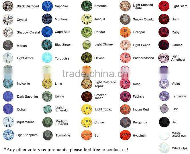 BXA5-008 925 Sterling Silver Jewelry, Silver garnet Bracelet, Heavy Sterling Silver with Red Garnet