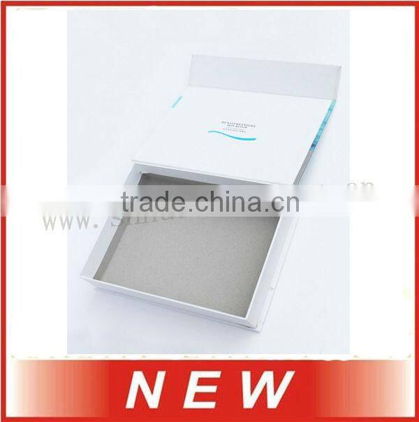 Fashion cosmetic packing box,Decorative gift boxes,Custom made