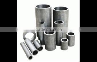 Cold drawn tube, honing tube, piston rod, cylinder