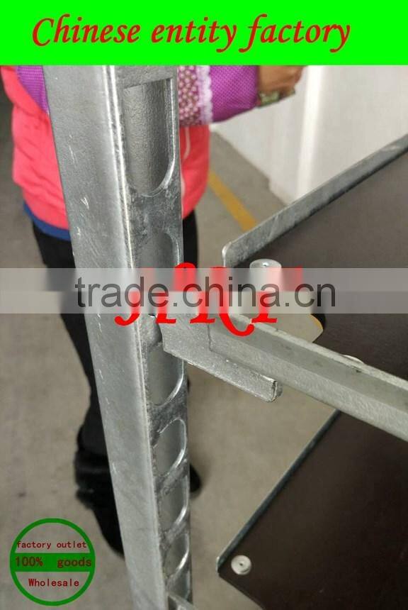 Cc - hot plating float float - plywoMobile multi layer greenhouse tool vehicle Nursery car Chinese entity factory manufacturing