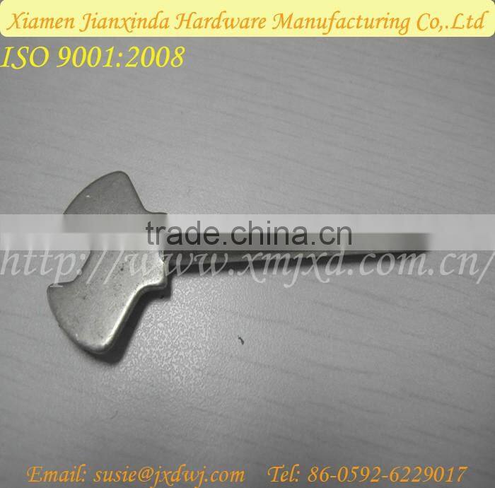 stainless steel spanner