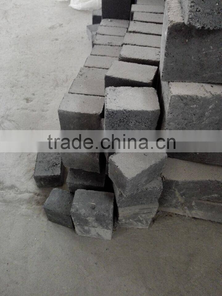 best selling products kiln furniture SiC pillar carborundum refractory pillar