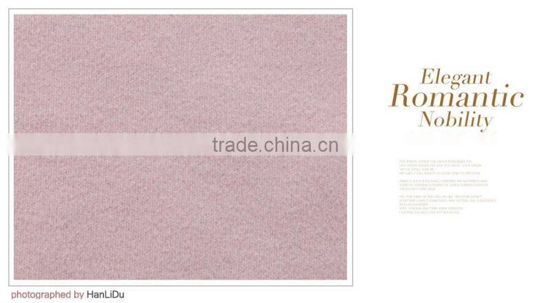 100D high F sanding and grinding spandex milk fiber leggings polyester fabric