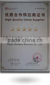 Professional metal stamping oem bending parts,usa market standard metal bending parts