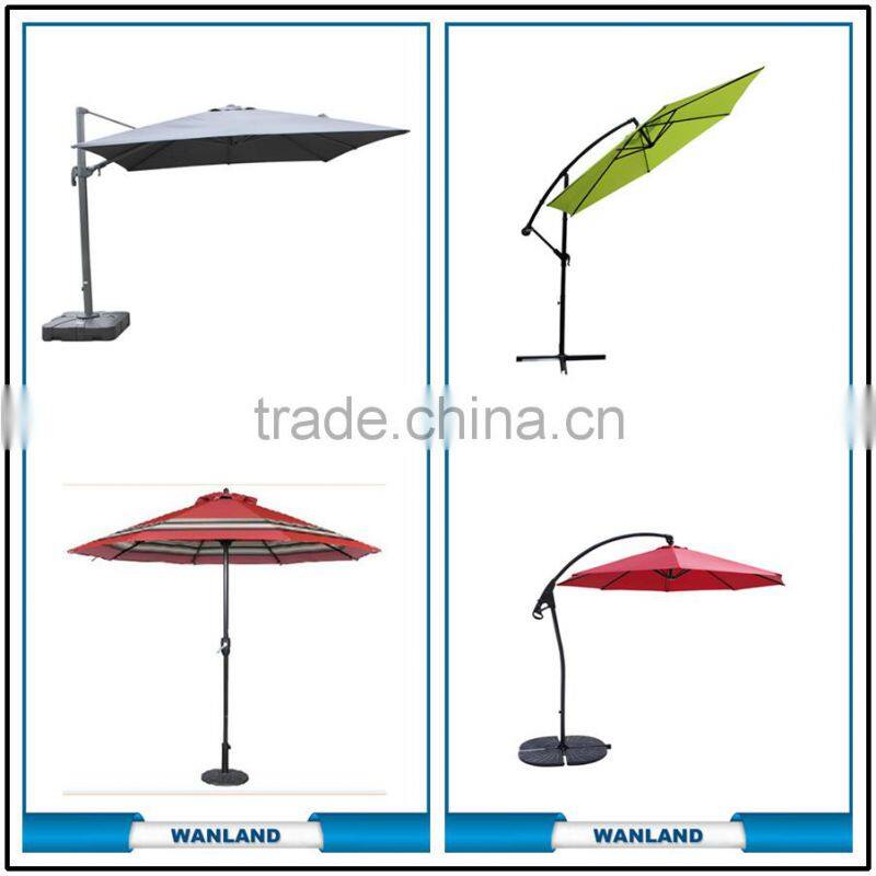 aluminium cheap hotel furniture used hotel furniture for sale