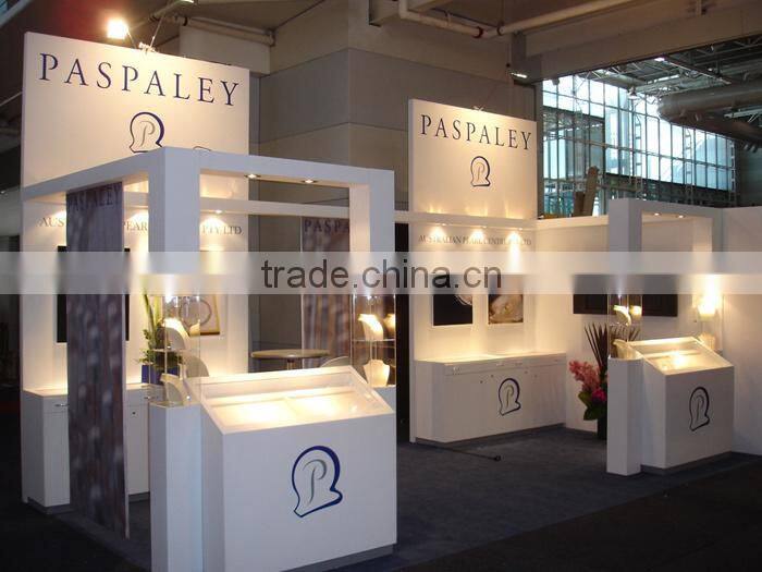 Cheap mini LED downlight cabinet puck light