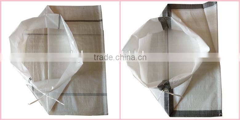 Direct manufacturers export all kinds of garbage bags