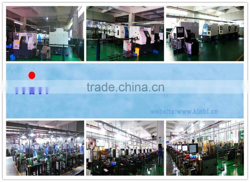 metal spiral power spring with good quality from factory