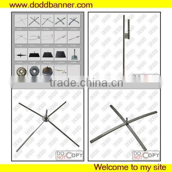 swooper feather flags