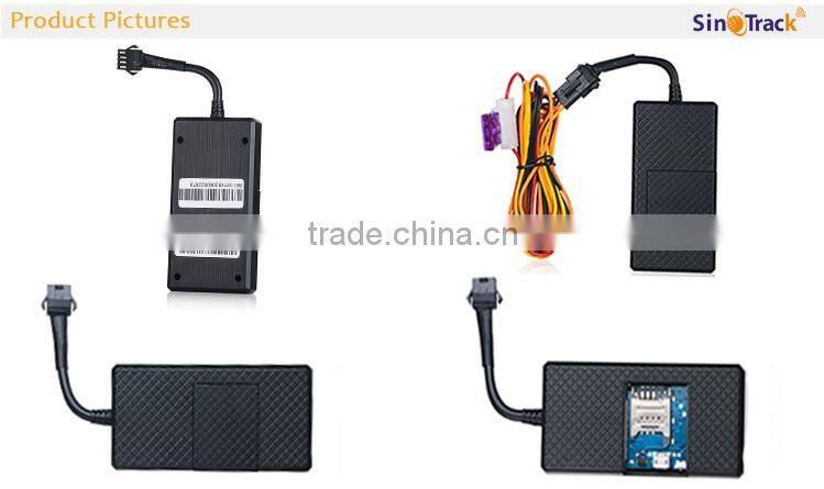 cheap micro gps tracking chip