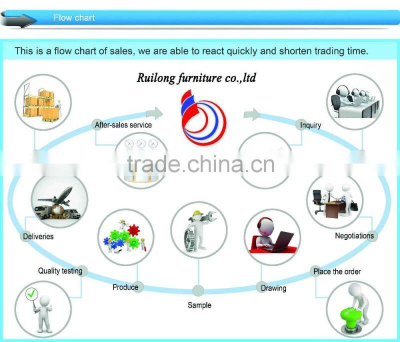 crystal chiavari chair chair chiavari acrylic chiavari chair