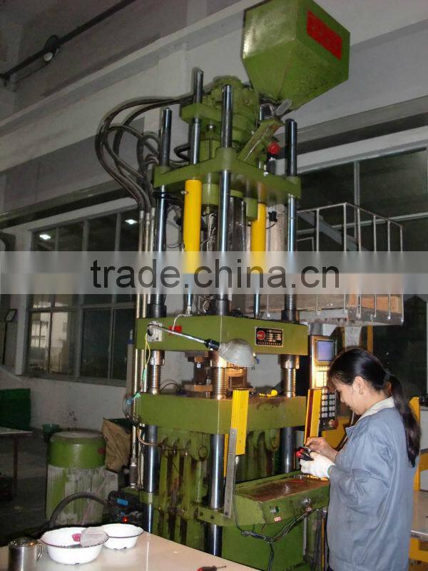 D9988-18 8 PCS three colors cross magnetic optical screwdriver bits set