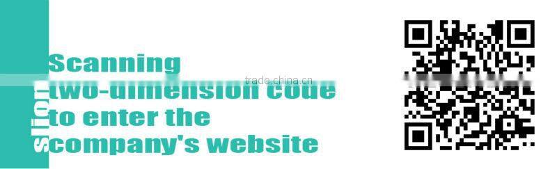 Fire Hydrant Brass Valve with FM Certification