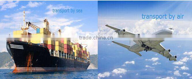 kato rotary single spade screwing drilling bits for coal mining