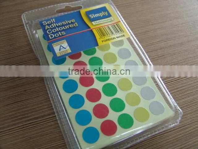 Animal felt stickers fabric stickers,adhesive stickers for fabric,Felt stickers,felt fabric stickers