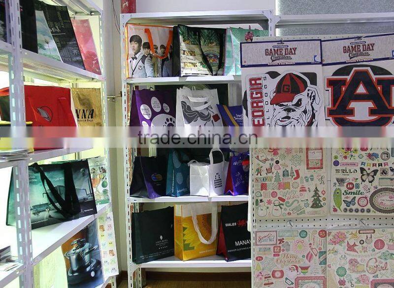 Wenzhou Factory customized removable decoration macbook stickers for girls