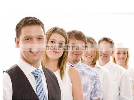 rubber and iron truck oil seal