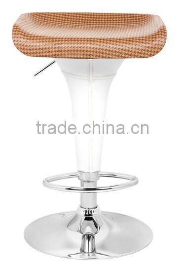 High Quality Highfoot Adjustable Bar Chair Y479