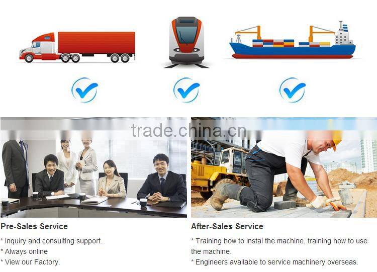 High capacity mining jaw crusher, mineral mining jaw crusher