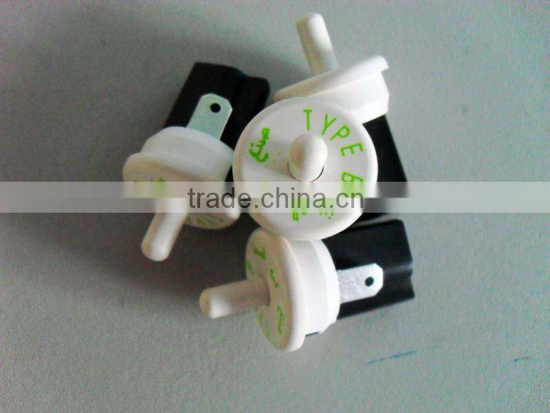 High Quality Lightb Rocker Switch