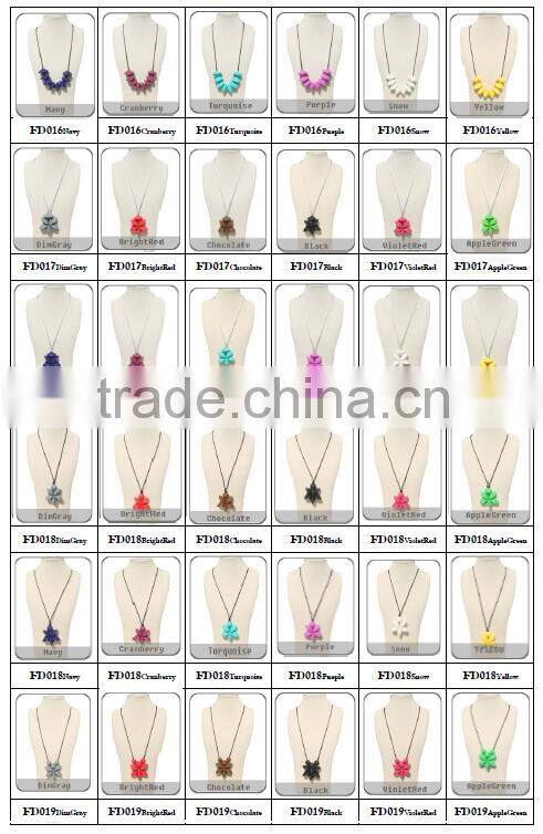 Food Grade Silicone Chew Toy Silicone Teething Toy and Silicone Baby Teether