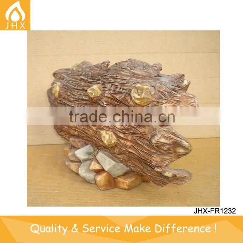 Religiousl Statues The Last Supper