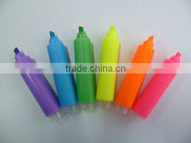 Item # 502_highlighter