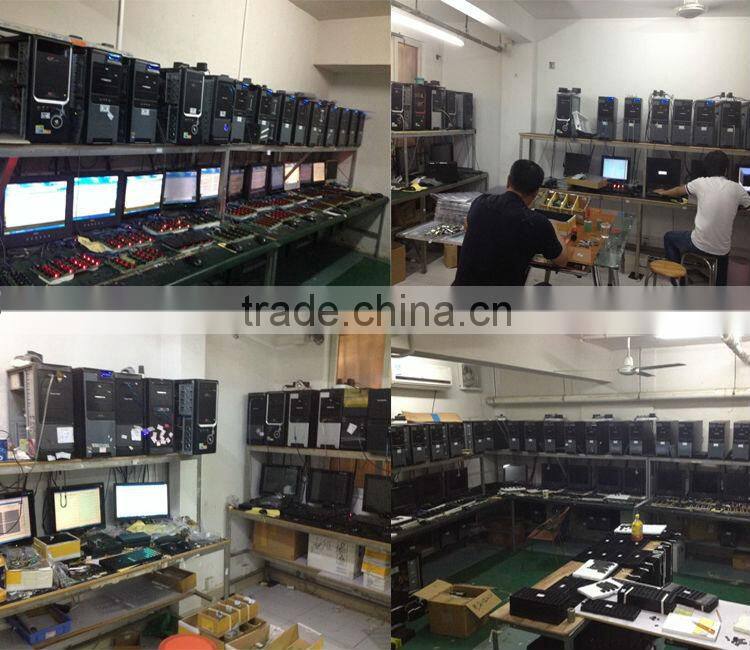 Alibaba Hotest Bluetooth Pillow Speaker,Led Light Bluetooth Speaker,Bluetooth Car Speaker OEM ODM