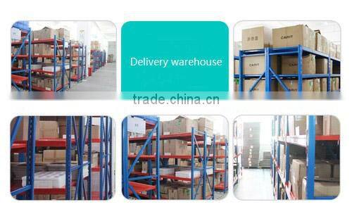 portable keychain power bank 2600mah usb portable power bank external battery for samsung galaxy s3 i9300 s4 i950