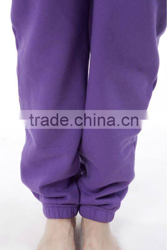 Adult one piece onesie jumpsuit
