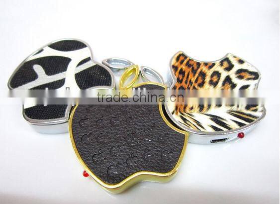 Hot Sale USB rechargeable Cigarette Lighter