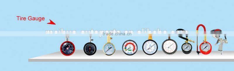 Air Powered Torque Controlled Pneumatic Impact Wrench