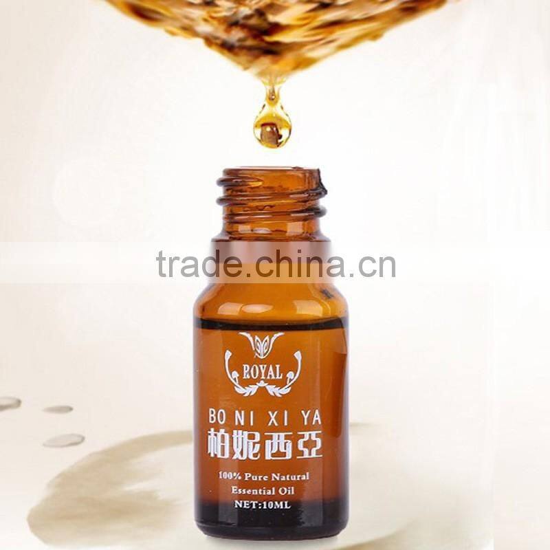 New~Breast Enlargement Essential Oil Big Bust Up Beauty Breast Enlarge Firming Enhancement Cream