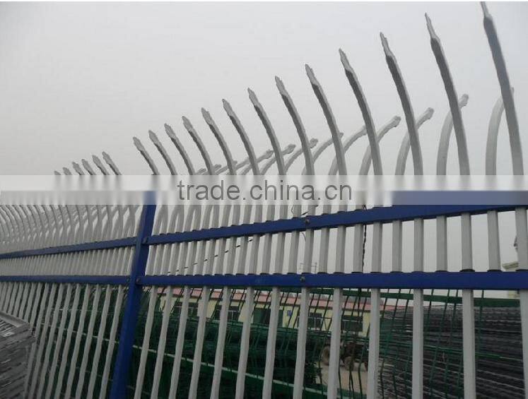 CE TUV Certicification ISO 9001 wire fence (20 years Factory)ISO 9001