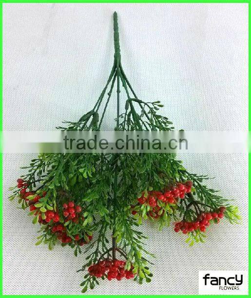 artificial grass,artificial grass bush