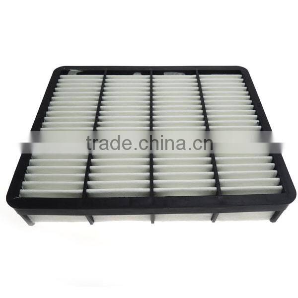 auto spare parts, car parts , air filter for mercedes-benz