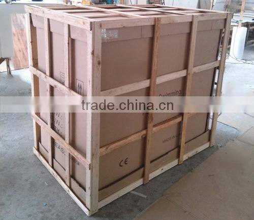 sand filter aquarium,water filter for fish farming for water treatment