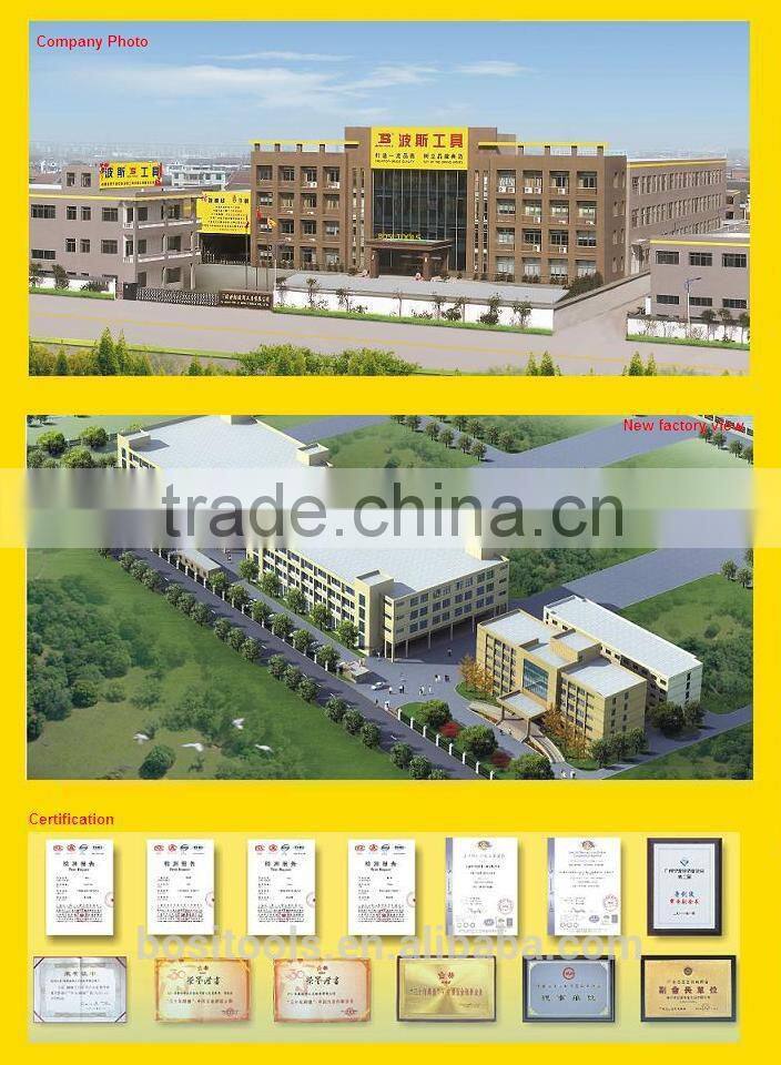 Electric Cable Cutter 55# Carbon Steel