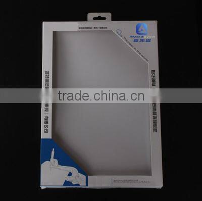 cheap wholesale hot selling laptop case For Macbook Pro Case, For Macbook Cover