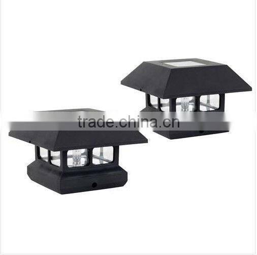 4x4 Outdoor Solar Power Electric Fence for Sale