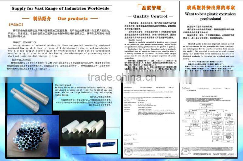 Diffuser pc led light bulb cover