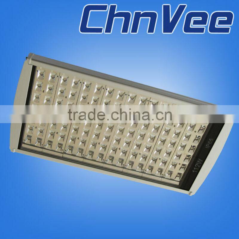 200w led flood light solar flood light solar floodlight-007