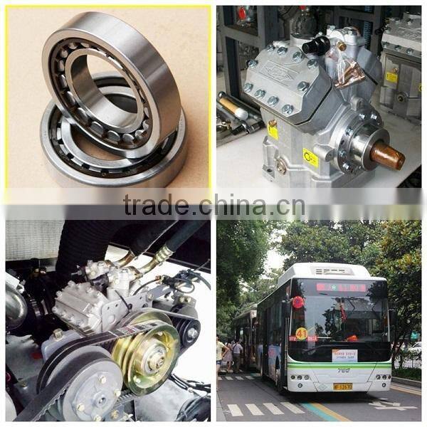 Bitzer 4NFCY compressor bearing,bitzer 4NFCY compressor parts